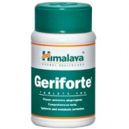 Geriforte Himalaya