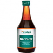 Geriforte Himalaya