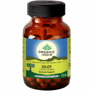 Giloy Organic India