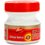 Giloya Satva Dabur