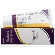 Glyco-A 12 Cream Micro