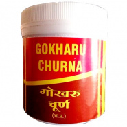 Gokharu Churna Vyas Pharmaceuticals