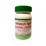 Gokhru churnam Adarsh