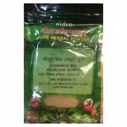 Gokshura Nidco