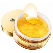 Beauty Golden Collagen Golden Eye Patch