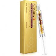 Gold Hydra Essence Bioaqua 