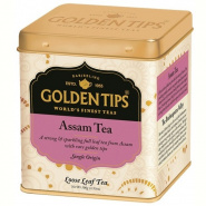 Golden Tips Assam