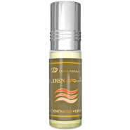 Golden Al-Rehab perfumes