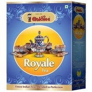 Assam CTC Royale Goldiee