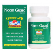 Neem Guard GoodCare