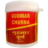 Gudmar Churna Vyas Pharmaceuticals