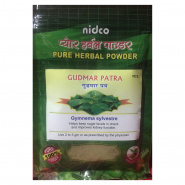 Gudmar Patra churna NIDCO