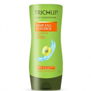 Hair Fall Control Conditioner Trichup
