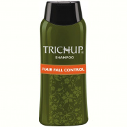 Hair Fall Control Shampoo Trichup