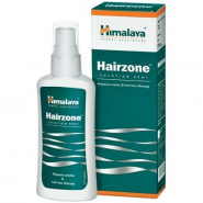 Hairzone Himalaya Спрей "Хэирзон" для роста и укрепления волос