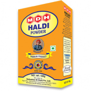 Haldi Powder MDH