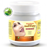 Hamdard Ghaza Husn Afza
