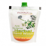 HAND WASH REFILL PACK