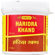 Haridra Khand Vyas Pharmaceuticals