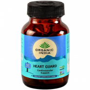 Heart Guard Organic India \ Харт Гуард 