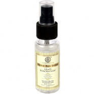 Herbal Hair Serum Khadi