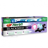 Herb'l Black Seed Dabur