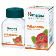 Himalaya Vrikshamla