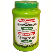Hingwashtak Churna Baidyanath