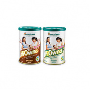 HiOwna Momz Himalaya Herbals 