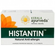 Histantin Kerala Ayurveda
