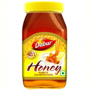 Honey Dabur 