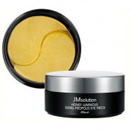 Honey Luminous Royal Propolis Eye Patch JM Solution