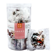 Hong tang jiang zao cha