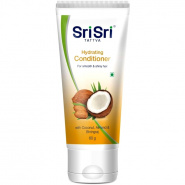 Hydrating Conditioner Sri Sri