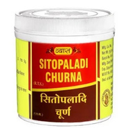 Sitopoladi Churna Vyas