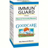 Immun Guard GoodCare