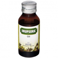 Imupsora Charak