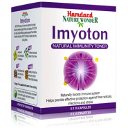 Imyoton Hamdard