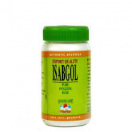 Isabgol Goodcare-Baidyanath