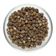 Jasmine Dragon Pearls Китай
