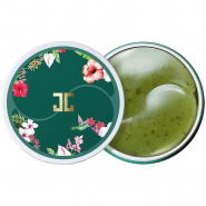 Jay jun Green Tea Eye Gel Patch