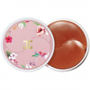 Jay jun Tea Eye Gel Patch