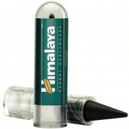 Kajal Himalaya