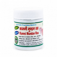 Kamni Mundan Ras Adarsh