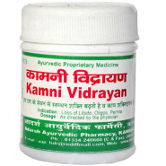 Kamni Vidrayan Adarsh