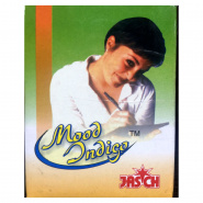 Mood indigo Jasch Health Foods Ltd