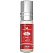Karina Rose Al-Rehab perfumes