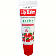 Karnani Lip Balm Herbal