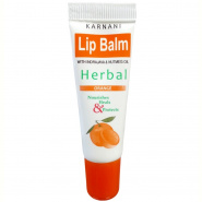 Karnani Lip Balm Herbal