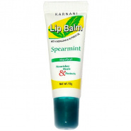 Karnani Lip Balm Herbal